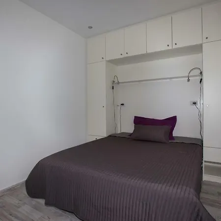 Mareverde Apartament Costa Adeje  Buitenkant foto