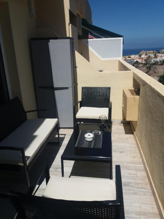Mareverde Apartamento