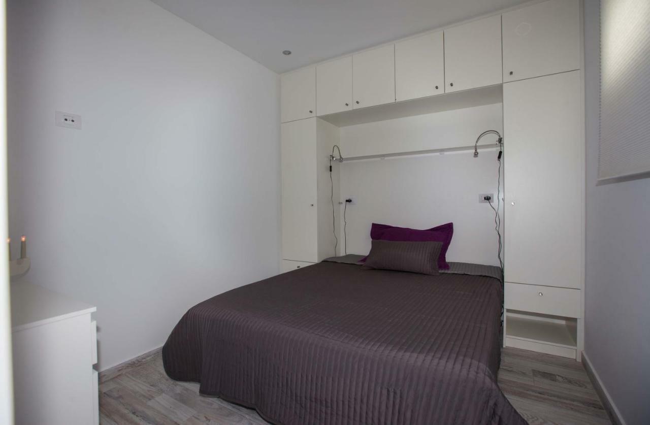 Mareverde Apartment Costa Adeje (Tenerife)